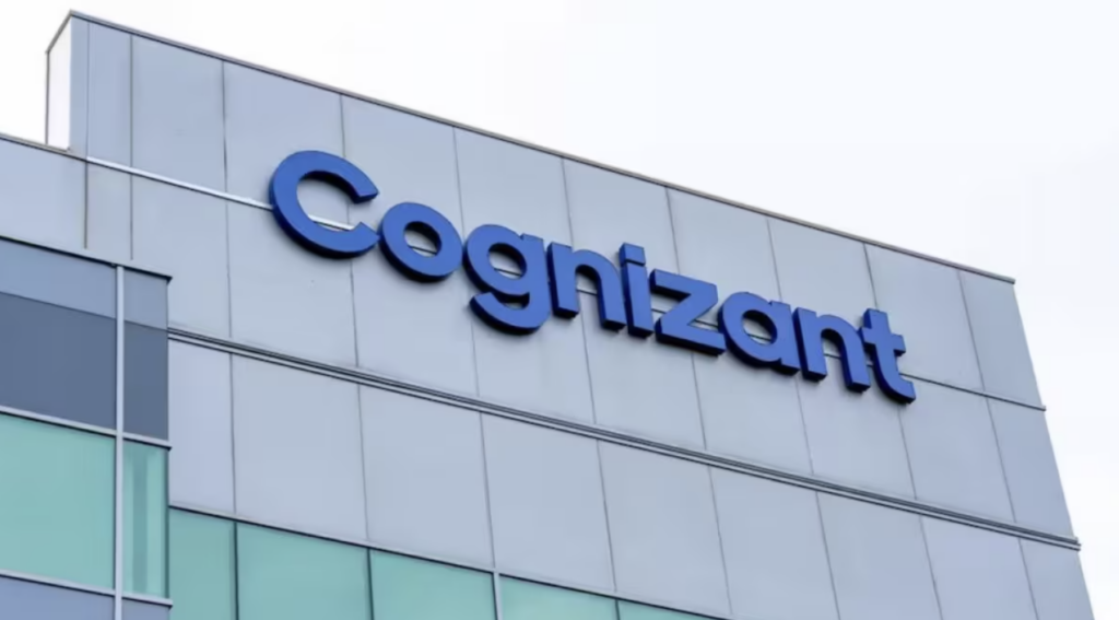 Cognizant Slammed For Offering Rs 21000 Salary To Freshers - "No Wonder GenAlpha Makes Reels"